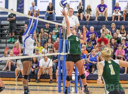 Thumbnail 1 in Nease @ Bartram Trail photogallery.