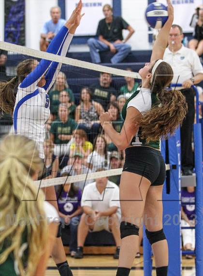 Thumbnail 1 in Nease @ Bartram Trail photogallery.