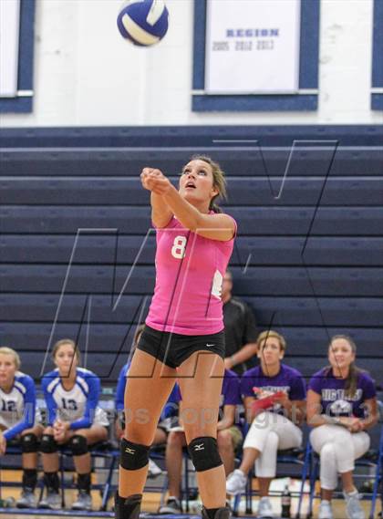 Thumbnail 3 in Nease @ Bartram Trail photogallery.