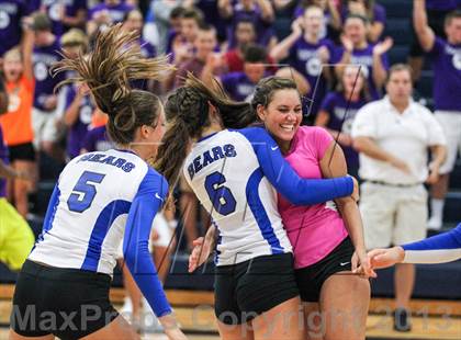 Thumbnail 1 in Nease @ Bartram Trail photogallery.