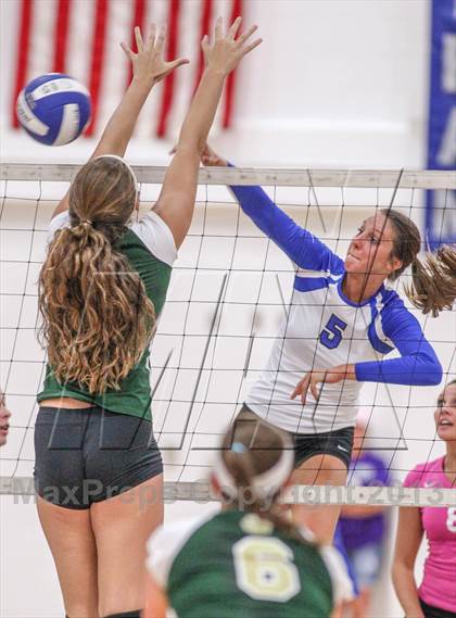 Thumbnail 2 in Nease @ Bartram Trail photogallery.