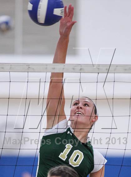 Thumbnail 1 in Nease @ Bartram Trail photogallery.