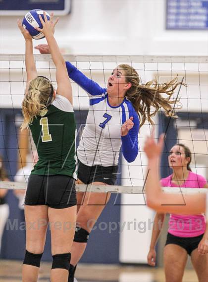 Thumbnail 1 in Nease @ Bartram Trail photogallery.