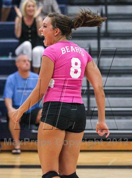 Thumbnail 2 in Nease @ Bartram Trail photogallery.