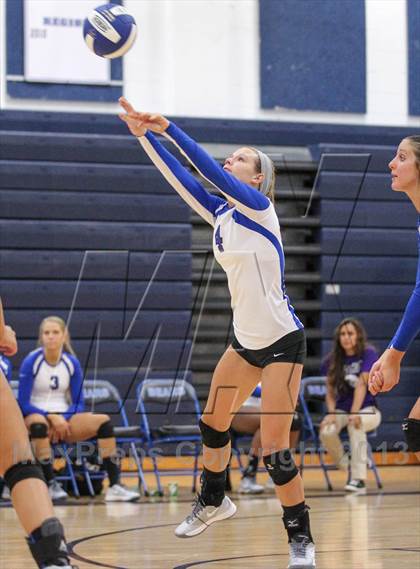 Thumbnail 2 in Nease @ Bartram Trail photogallery.