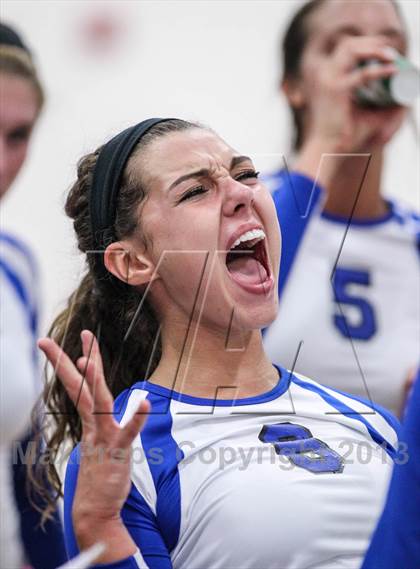 Thumbnail 2 in Nease @ Bartram Trail photogallery.