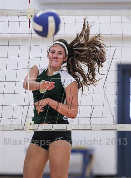 Thumbnail 1 in Nease @ Bartram Trail photogallery.