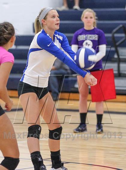 Thumbnail 2 in Nease @ Bartram Trail photogallery.