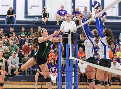 Thumbnail 1 in Nease @ Bartram Trail photogallery.