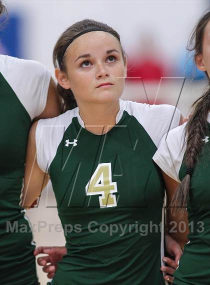 Thumbnail 1 in Nease @ Bartram Trail photogallery.