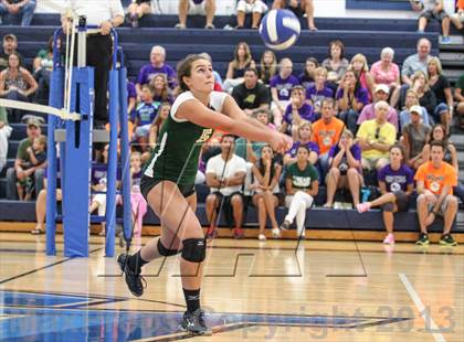 Thumbnail 3 in Nease @ Bartram Trail photogallery.