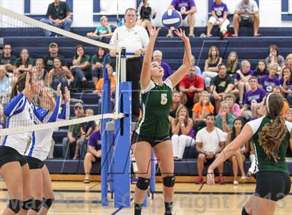 Thumbnail 2 in Nease @ Bartram Trail photogallery.