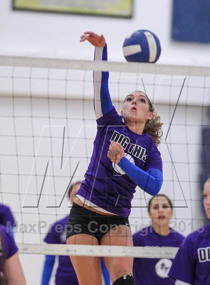Thumbnail 3 in Nease @ Bartram Trail photogallery.