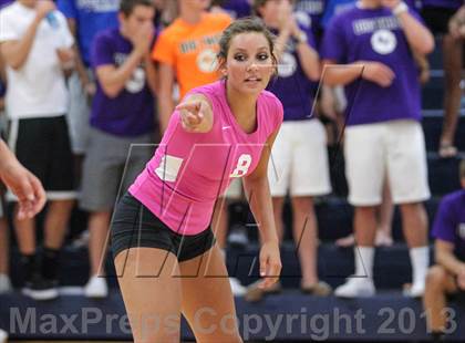 Thumbnail 2 in Nease @ Bartram Trail photogallery.