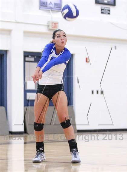 Thumbnail 2 in Nease @ Bartram Trail photogallery.