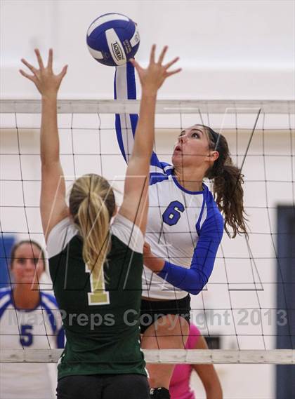 Thumbnail 1 in Nease @ Bartram Trail photogallery.