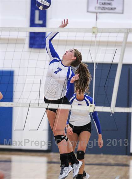 Thumbnail 2 in Nease @ Bartram Trail photogallery.