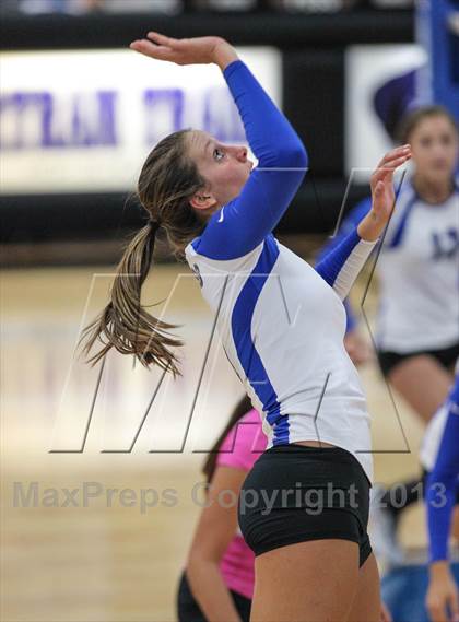 Thumbnail 3 in Nease @ Bartram Trail photogallery.