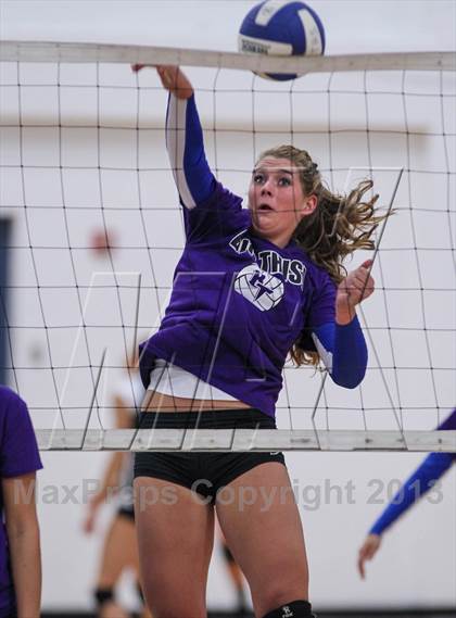 Thumbnail 3 in Nease @ Bartram Trail photogallery.