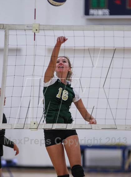 Thumbnail 1 in Nease @ Bartram Trail photogallery.