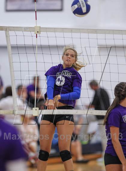 Thumbnail 2 in Nease @ Bartram Trail photogallery.