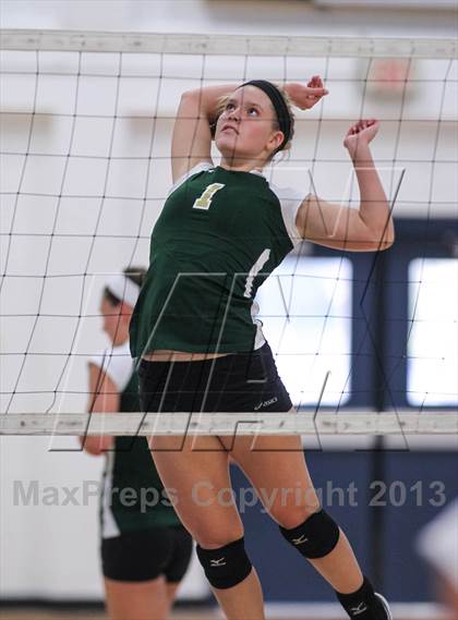 Thumbnail 2 in Nease @ Bartram Trail photogallery.