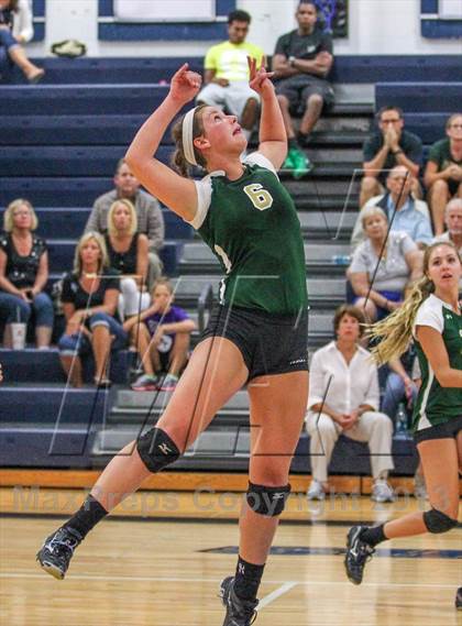 Thumbnail 2 in Nease @ Bartram Trail photogallery.