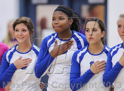 Thumbnail 1 in Nease @ Bartram Trail photogallery.