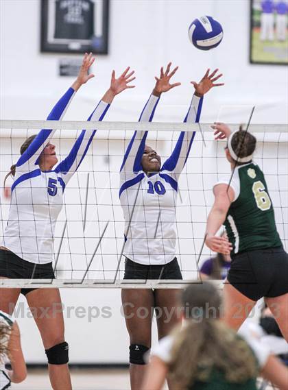 Thumbnail 2 in Nease @ Bartram Trail photogallery.