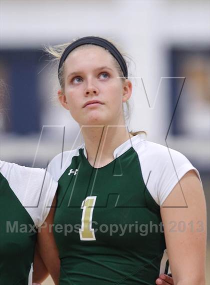 Thumbnail 3 in Nease @ Bartram Trail photogallery.