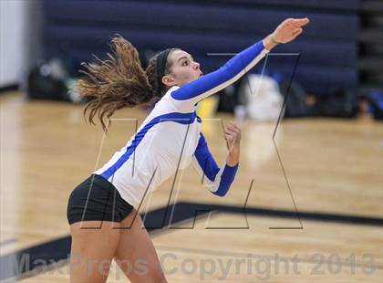 Thumbnail 3 in Nease @ Bartram Trail photogallery.