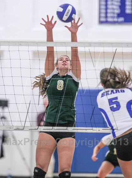 Thumbnail 2 in Nease @ Bartram Trail photogallery.