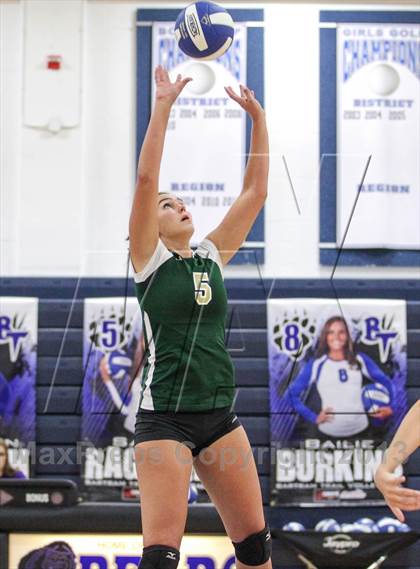 Thumbnail 3 in Nease @ Bartram Trail photogallery.