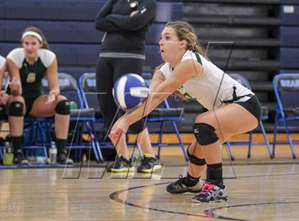 Thumbnail 3 in Nease @ Bartram Trail photogallery.