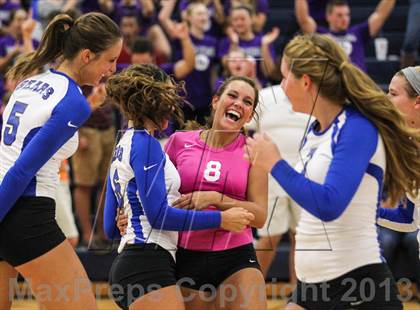 Thumbnail 2 in Nease @ Bartram Trail photogallery.
