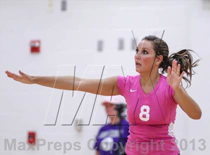 Thumbnail 1 in Nease @ Bartram Trail photogallery.