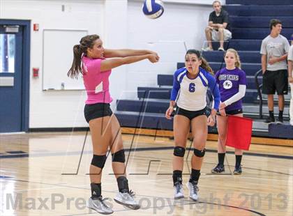 Thumbnail 3 in Nease @ Bartram Trail photogallery.