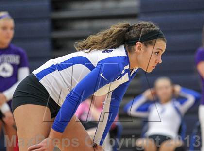 Thumbnail 2 in Nease @ Bartram Trail photogallery.
