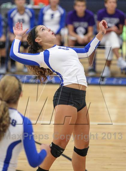 Thumbnail 1 in Nease @ Bartram Trail photogallery.