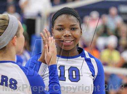 Thumbnail 3 in Nease @ Bartram Trail photogallery.
