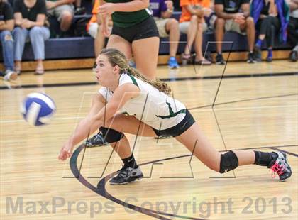 Thumbnail 1 in Nease @ Bartram Trail photogallery.