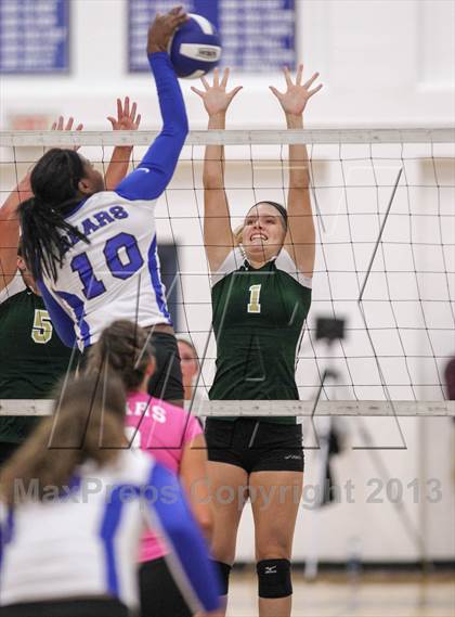 Thumbnail 3 in Nease @ Bartram Trail photogallery.