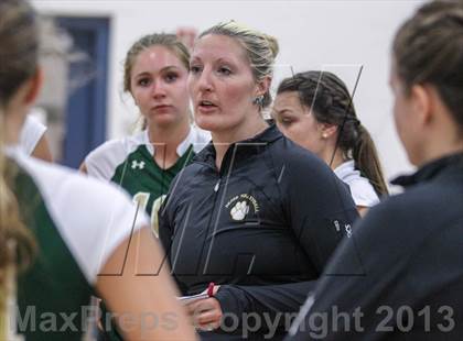 Thumbnail 3 in Nease @ Bartram Trail photogallery.