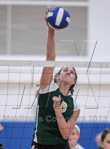 Thumbnail 2 in Nease @ Bartram Trail photogallery.