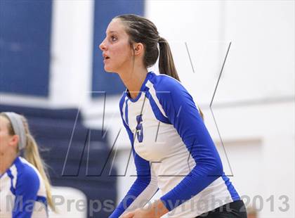 Thumbnail 3 in Nease @ Bartram Trail photogallery.