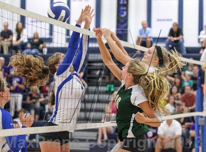 Thumbnail 2 in Nease @ Bartram Trail photogallery.