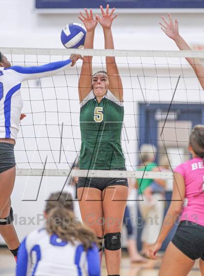 Thumbnail 1 in Nease @ Bartram Trail photogallery.