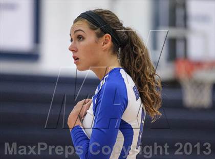Thumbnail 3 in Nease @ Bartram Trail photogallery.