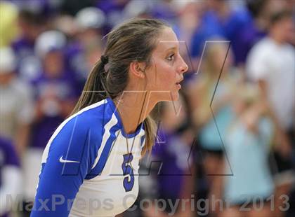 Thumbnail 2 in Nease @ Bartram Trail photogallery.
