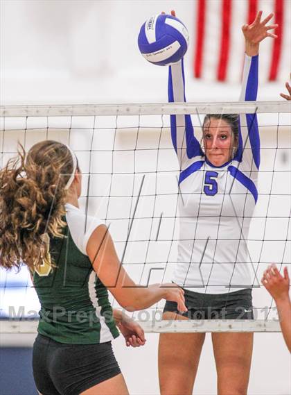 Thumbnail 3 in Nease @ Bartram Trail photogallery.